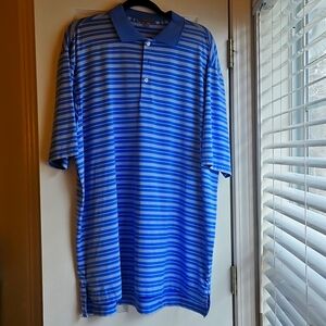 Men's Peter Millar Summer Comfort Polo
